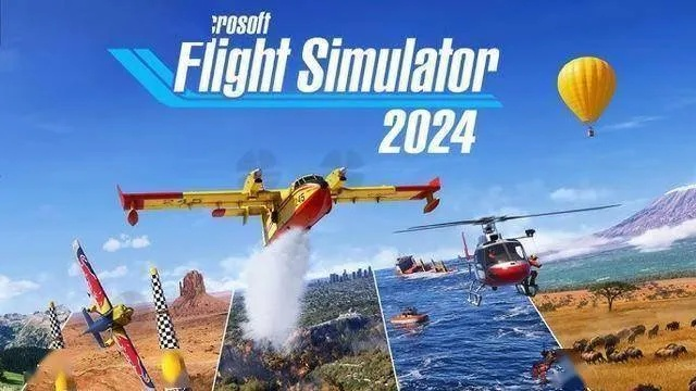 禅意飞行游戏为何让人上瘾？2026年最新心理机制与爆款设计密码全拆解