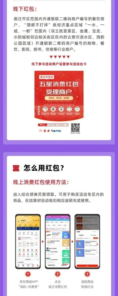 2026网易发号平台终极指南，0秒抢光礼包的5个实战门道