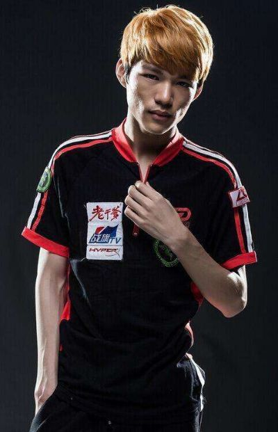 淘宝权为什么叫淘宝权？LGD传奇打野的兴衰与2026打野生态启示录