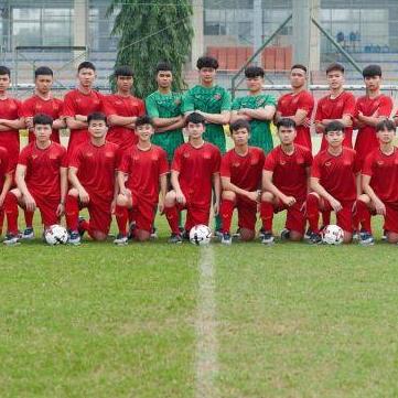 FF12黄道十二宫职业怎么选？2026年终极执照板配点指南与速通实战