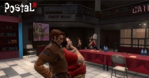 2026年喋血街头3终极指南，暴力宣泄玩法与争议内容全解析