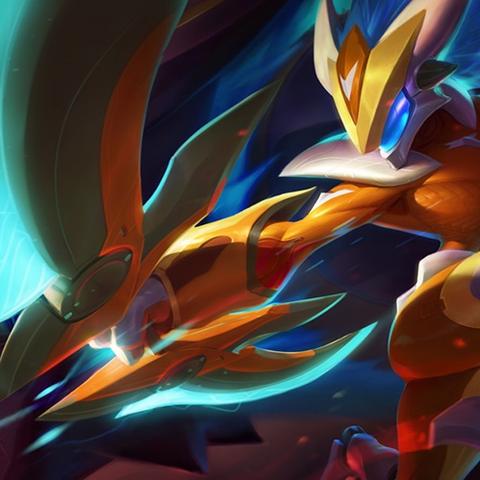 宝石传奇三消总差一步？2026年最新Combo链式反应破局指南