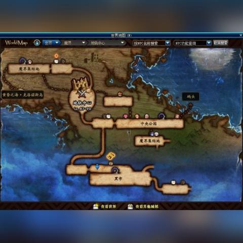 激活码领取类型全解析，从官方到黑市的完整攻略