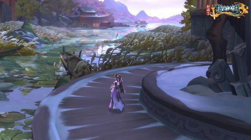 2026年这10款不氪金二次元单机手游，凭什么让老玩家连夜下载？