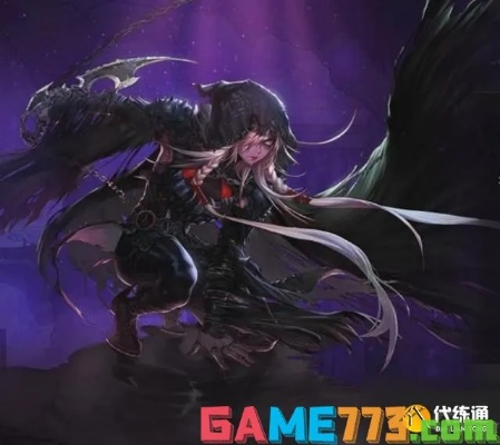 DNF影舞者二觉刷图加点2026终极指南，数据验证下的最优SP/TP分配方案