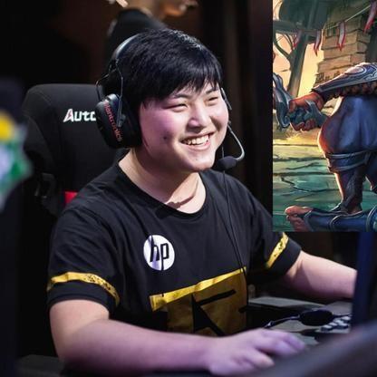 蜘蛛妹玩法深度拆解，从机制到实战的完整指南（2026最新）