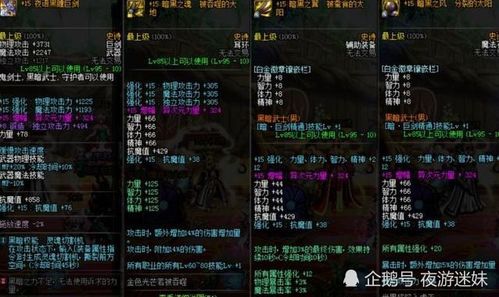 武魂战骑培养黑洞，7天从白板到满阶的暴力速成法