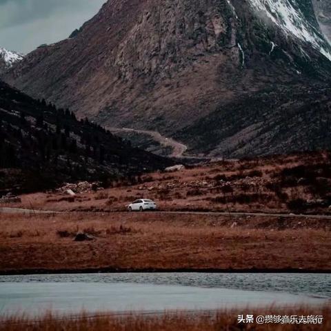 魔兽世界9.0五人本绝版倒计时，大秘境冲层装备全攻略