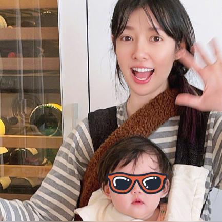 向佐郭碧婷最新消息，从综艺秀恩爱到商业版图，2026年全面追踪