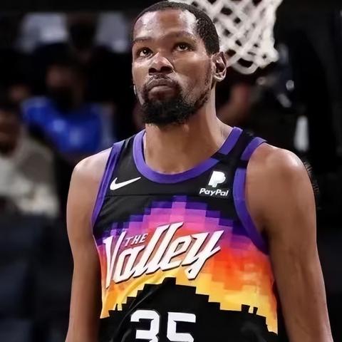 网通传奇33wt纯网通终极指南，2026年最新延迟优化与版本深度解析