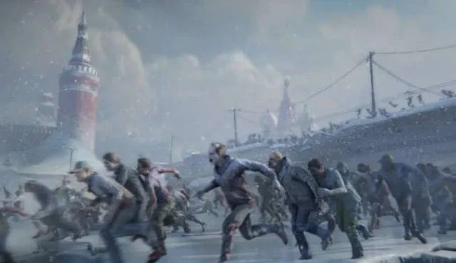 僵尸世界大战类型游戏2026年还值得入坑吗？硬核玩家实测+3大破局策略