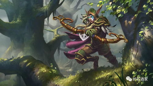 猎人荒野召唤Bigfoot隐藏机制破解，从菜鸟到传说级猎人实战指南