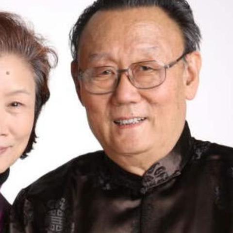 2026年DNF活跃值系统大改后，这3类任务必须做，另外2类直接放弃