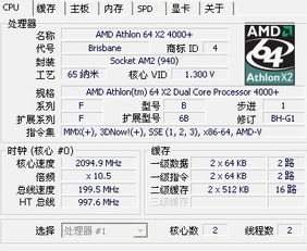 一、私服类型图谱，看懂这4种分类，秒避90%的雷