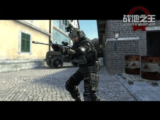 战地之王迅雷下载资源全灭？2026年3月隐藏资源站与私服联机方案