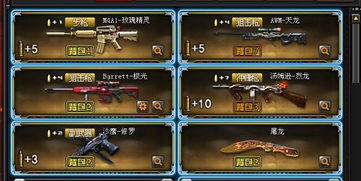 炼狱2弹幕太密集怎么躲？老玩家独家走位心法大公开