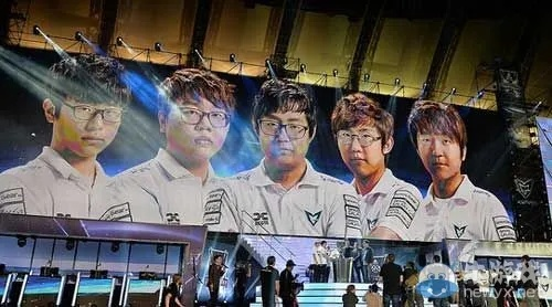 S4总决赛之路，SSW完美统治力背后的版本密码与战术革命