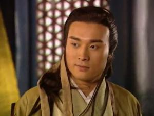 玉面书生角色怎么选？2026开年最强儒雅流派实战指南