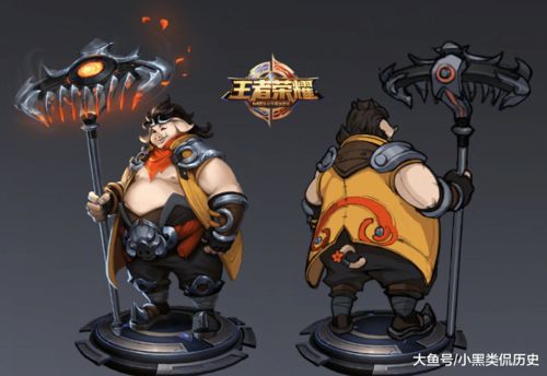 王者荣耀Duckking类型是什么？2026年Q1赛季游走位新霸主实战全解析