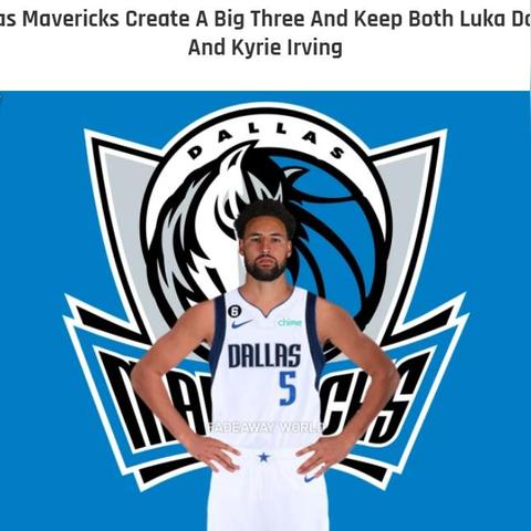 2026血骑士强度逆袭？三系天赋实战数据深度拆解