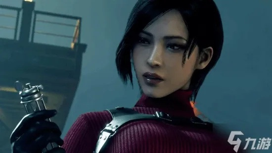 生化危机吉尔玩法类型怎么选？2026年速通冠军实战数据与三大隐藏流派揭秘