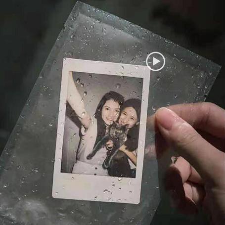 密室逃脱总卡关？神经科学揭秘，解密游戏高手的3重认知重构