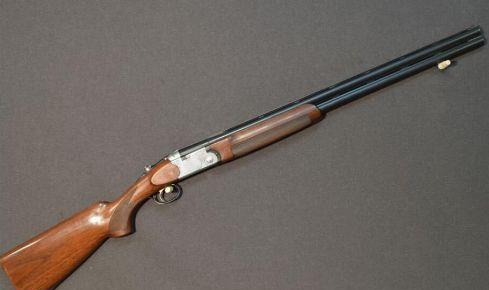 和平精英李浩宇类型深度揭秘，2026年身法刚枪双修的完整复制指南