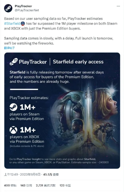 2026年游民星空下载基地还能用吗？实测安全下载与安装全解析