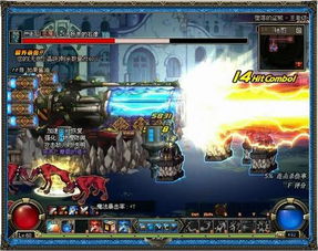 DNF神枪手二次觉醒怎么选？2026春版本8大职业实战数据与隐藏机制全解析