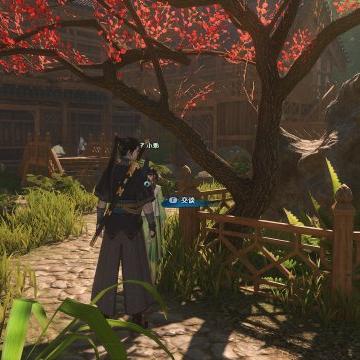 古剑奇谭2星蕴类型全解析，高玩都在用的隐藏搭配技巧