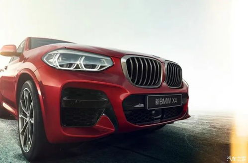 黄金宝马获取全路线，2026最新隐藏途径与属性暴击率实测