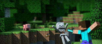 2026年哪些单机游戏真正值得投入100小时？资深玩家实战拆解