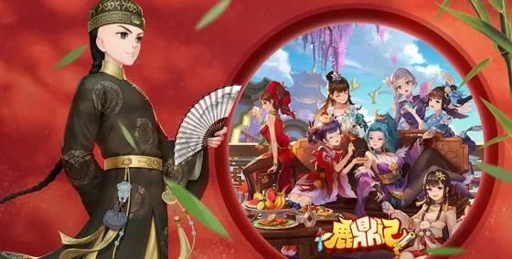 鹿鼎记OL职业选择终极指南，2026版本强度排行与平民逆袭套路