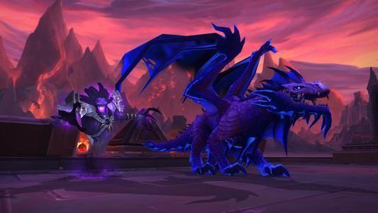 恩佐斯坐骑还值不值得刷？2026年最新单刷攻略与腐蚀机制详解