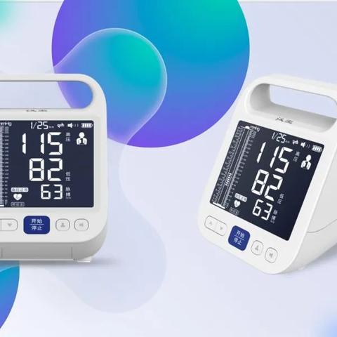 2026最新！魔兽世界单手剑幻化终极指南，7大隐藏神剑获取路线全解析