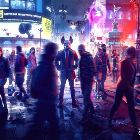 2012单机游戏神作榜，10款至今仍在玩的经典大作配置优化+MOD指南