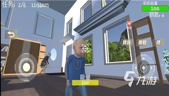 2026年危险游戏避坑全攻略，硬核玩家实测的5大生存法则与机制反制技巧