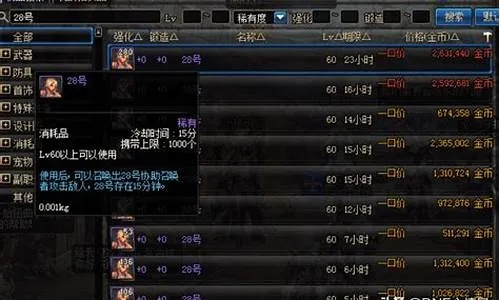 DNF40级人偶哪个厉害？2026刷图实测，这个人偶伤害溢出，搬砖效率翻倍！