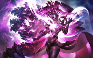 从DND到暗黑破坏神，地狱七魔王原型溯源与2026实战应用指南