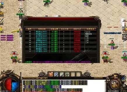 2026年超变私服传奇避坑指南，3大版本陷阱与服务器稳定性实测数据