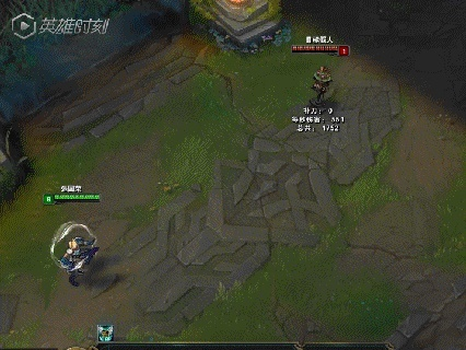 2026锐雯终极指南，光速QA毫秒级优化与对线决策树全解析