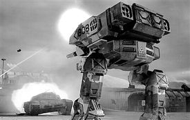 战地修理机器人110g值不值得买？2026年1月实测数据告诉你答案