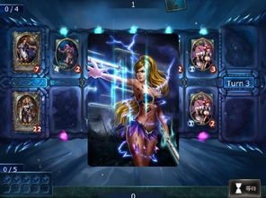 蓝衣Boss零死亡通关，高玩私藏的7个反直觉打法揭秘