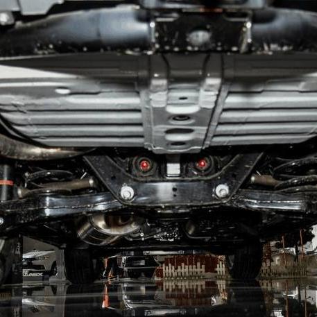 178小游戏平台生态解码，从流量池到用户粘性