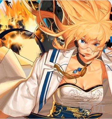 DNF女机械二觉终极指南，2026超一线加点装备全解析