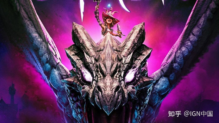 2026年Q1驯龙高手必看，5款Steam硬核龙类游戏实战测评与隐藏机制全解析