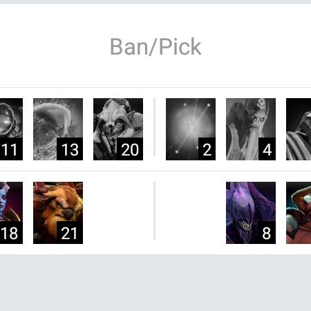 跳刀前的生死抉择，为什么你的牛头总是慢人一步