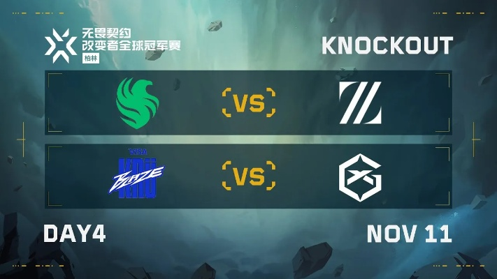 NAXX金团效率革命，2026年最新速通配置与反直觉打法揭秘