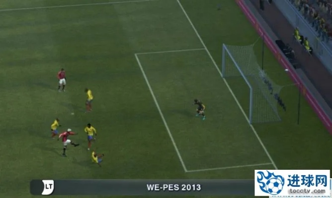 2026亲测有效实况足球2013修改器终极教程，解锁隐藏球员+大师联赛金手指