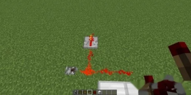 2026年最新，我的世界发射器7大高阶玩法全解析